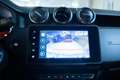 Dacia Duster 1.0 tce Prestige up Gpl 4x2 100cv - thumbnail 14