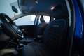 Dacia Duster 1.0 tce Prestige up Gpl 4x2 100cv - thumbnail 7