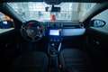 Dacia Duster 1.0 tce Prestige up Gpl 4x2 100cv - thumbnail 9