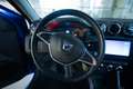 Dacia Duster 1.0 tce Prestige up Gpl 4x2 100cv - thumbnail 11
