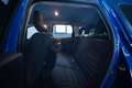 Dacia Duster 1.0 tce Prestige up Gpl 4x2 100cv - thumbnail 8
