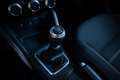 Dacia Duster 1.0 tce Prestige up Gpl 4x2 100cv - thumbnail 10