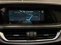 Alfa Romeo Stelvio 2.9 QUADRIFOGLIO 510CV *TOTAL BLACK*PINZE GIALLE* Noir - thumbnail 9