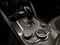 Alfa Romeo Stelvio 2.9 QUADRIFOGLIO 510CV *TOTAL BLACK*PINZE GIALLE* Noir - thumbnail 11
