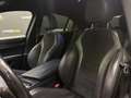 Alfa Romeo Stelvio 2.9 QUADRIFOGLIO 510CV *TOTAL BLACK*PINZE GIALLE* Noir - thumbnail 12