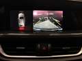 Alfa Romeo Stelvio 2.9 QUADRIFOGLIO 510CV *TOTAL BLACK*PINZE GIALLE* Noir - thumbnail 8