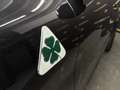 Alfa Romeo Stelvio 2.9 QUADRIFOGLIO 510CV *TOTAL BLACK*PINZE GIALLE* Noir - thumbnail 13