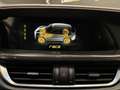 Alfa Romeo Stelvio 2.9 QUADRIFOGLIO 510CV *TOTAL BLACK*PINZE GIALLE* Noir - thumbnail 7