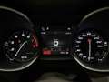 Alfa Romeo Stelvio 2.9 QUADRIFOGLIO 510CV *TOTAL BLACK*PINZE GIALLE* Noir - thumbnail 10