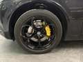 Alfa Romeo Stelvio 2.9 QUADRIFOGLIO 510CV *TOTAL BLACK*PINZE GIALLE* Noir - thumbnail 14