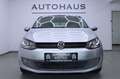 Volkswagen Polo V Team *SHZ *TEMPOMAT *PDC *KLIMA Argent - thumbnail 4