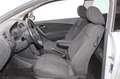 Volkswagen Polo V Team *SHZ *TEMPOMAT *PDC *KLIMA Argent - thumbnail 12