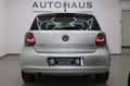 Volkswagen Polo V Team *SHZ *TEMPOMAT *PDC *KLIMA Argent - thumbnail 8