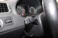 Volkswagen Polo V Team *SHZ *TEMPOMAT *PDC *KLIMA Argent - thumbnail 15
