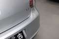 Volkswagen Polo V Team *SHZ *TEMPOMAT *PDC *KLIMA Argent - thumbnail 7