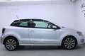 Volkswagen Polo V Team *SHZ *TEMPOMAT *PDC *KLIMA Argent - thumbnail 10