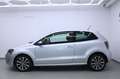 Volkswagen Polo V Team *SHZ *TEMPOMAT *PDC *KLIMA Argent - thumbnail 5