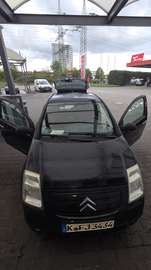 1.1 Confort