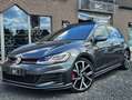 Volkswagen Golf GTI FULL OPTION !!! Gris - thumbnail 1