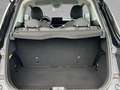 Fiat 500e Fiat 500e Icon DAB #ANDROID #NAVI #ELEKTRO Schwarz - thumbnail 5