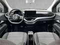 Fiat 500e Fiat 500e Icon DAB #ANDROID #NAVI #ELEKTRO Schwarz - thumbnail 7