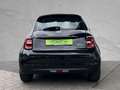 Fiat 500e Fiat 500e Icon DAB #ANDROID #NAVI #ELEKTRO Schwarz - thumbnail 4