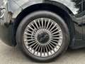 Fiat 500e Fiat 500e Icon DAB #ANDROID #NAVI #ELEKTRO Schwarz - thumbnail 9