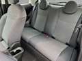 Fiat 500e Fiat 500e Icon DAB #ANDROID #NAVI #ELEKTRO Schwarz - thumbnail 8