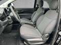 Fiat 500e Fiat 500e Icon DAB #ANDROID #NAVI #ELEKTRO Schwarz - thumbnail 6