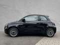 Fiat 500e Fiat 500e Icon DAB #ANDROID #NAVI #ELEKTRO Schwarz - thumbnail 2