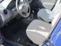 Dacia Logan Pick-Up 1.6 MPI 85 Blauw - thumbnail 6