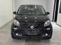 smart forFour 1.0 71 CV TWINAMIC SUPERPASSION PRONTACONSEGNA Nero - thumbnail 2