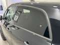 smart forFour 1.0 71 CV TWINAMIC SUPERPASSION PRONTACONSEGNA Nero - thumbnail 7