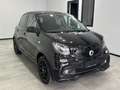 smart forFour 1.0 71 CV TWINAMIC SUPERPASSION PRONTACONSEGNA Nero - thumbnail 3