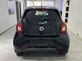 smart forFour 1.0 71 CV TWINAMIC SUPERPASSION PRONTACONSEGNA Nero - thumbnail 5