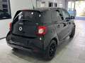 smart forFour 1.0 71 CV TWINAMIC SUPERPASSION PRONTACONSEGNA Nero - thumbnail 4