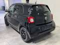 smart forFour 1.0 71 CV TWINAMIC SUPERPASSION PRONTACONSEGNA Nero - thumbnail 6
