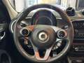 smart forFour 1.0 71 CV TWINAMIC SUPERPASSION PRONTACONSEGNA Nero - thumbnail 12