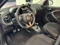 smart forFour 1.0 71 CV TWINAMIC SUPERPASSION PRONTACONSEGNA Nero - thumbnail 8