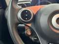 smart forFour 1.0 71 CV TWINAMIC SUPERPASSION PRONTACONSEGNA Nero - thumbnail 14