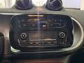smart forFour 1.0 71 CV TWINAMIC SUPERPASSION PRONTACONSEGNA Nero - thumbnail 15