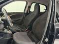 smart forFour 1.0 71 CV TWINAMIC SUPERPASSION PRONTACONSEGNA Nero - thumbnail 9