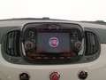 Fiat 500 1.2  Lounge Bianco - thumbnail 15