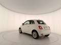 Fiat 500 1.2  Lounge Bianco - thumbnail 4