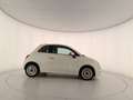 Fiat 500 1.2  Lounge Bianco - thumbnail 7