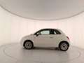 Fiat 500 1.2  Lounge Bianco - thumbnail 8
