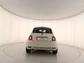 Fiat 500 1.2  Lounge Bianco - thumbnail 5