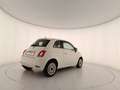 Fiat 500 1.2  Lounge Bianco - thumbnail 6