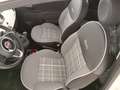 Fiat 500 1.2  Lounge Bianco - thumbnail 11