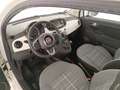 Fiat 500 1.2  Lounge Bianco - thumbnail 10